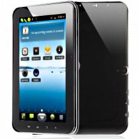 Brand New 7 inch Gpad G11 Google Android 2.3 Tablet PC