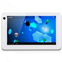 Brand New 7 inch Ramos W6HD Google Android 4.0 Tablet PC