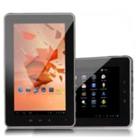 Brand New 7 inch FC703 Google Android 4.0 Tablet PC