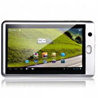 Brand New 7 inch Cube K8GT2 Google Android 4.0 Tablet PC