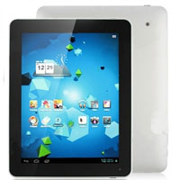 Brand New 9.7 inch Cube U9GT 2 Google Android 4.0 Tablet PC