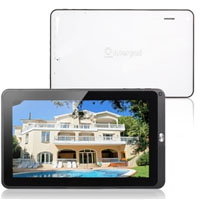 Brand New 10.1 inch Faves Pad FC101 Android 4.0 Tablet PC