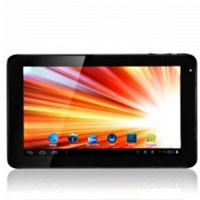Brand New 10.1 inch EKEN-T10A Android 4.0 Tablet PC