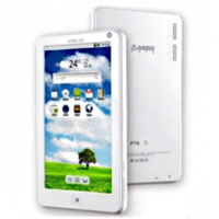 Brand New 7 inch Teclast P76Ti Google Android 2.3 Tablet PC
