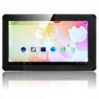 Brand New 10.1 inch V10R Google Android 4.0 Tablet PC
