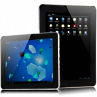 Brand New 9.7 inch MA97 Google Android 4.0 Tablet PC