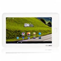 Brand New 7 inch Cube K8GT Google Android 2.3 Tablet PC