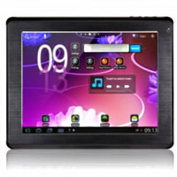Brand New 8 inch HYUNDAI H700 Android 2.3 Tablet PC