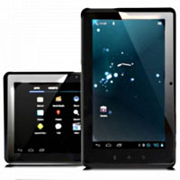 Brand New 7 inch ZBS A1000 Android 4.0 Tablet PC