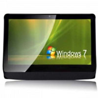 Brand New 10.1 inch COASTAR TVB021 Windows 7 Tablet PC