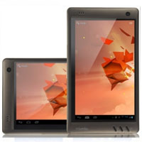 Brand New 7 inch Ramos W19 Google Android 4.0 Tablet PC