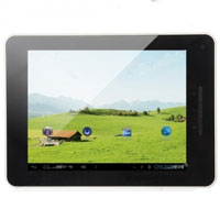 Brand New 8 inch Onda VI30 Google Android 4.0 Tablet PC
