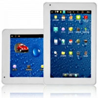 Brand New 5 inch F5PRO Android 2.3 Tablet PC