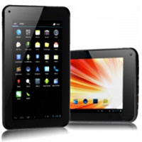 Brand New 7 inch F10 Google Android 4.0 Tablet PC 8GB