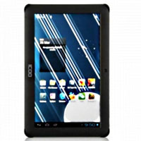 Brand New 7 inch ICOO D50 Google Android 4.0 Tablet PC