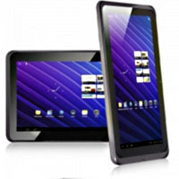 Brand New 10.1 inch Superpad M1001 Google Android 4.0 Tablet PC