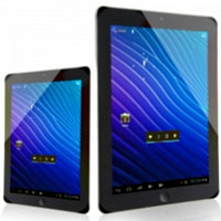 Brand New 9.7 inch Gpad P2 Google Android 4.0 Tablet PC