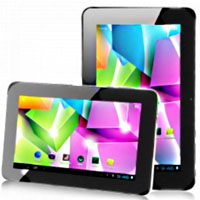 Brand New 7 inch Benss B12 Google Android 4.0 Tablet PC 8 GB
