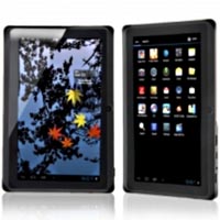 Brand New 7 inch HY207C1 Google Android 4.0 Tablet PC