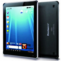 Brand New 9.7 inch Livefan L1 Android 4.0 Tablet PC