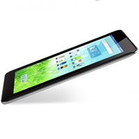 Brand New 9.7 Teclast A10T Google Android 2.3 Tablet PC