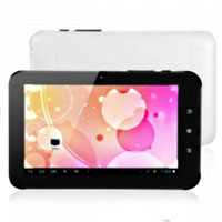 Brand New 7 inch Gpad Android 4.0 Tablet  HDMI Video Call 8GB