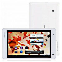 Brand New 7 inch Ramos W17PRO Tablet PC with Android 4.0