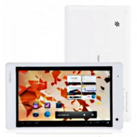 Brand New 7 inch Ramos W17 Tablet PC with Android 4.0