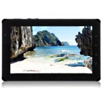Brand New 7 inch P10A Google Android 2.3 Tablet PC