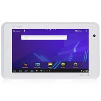 Google Android 2.3 7 inch 1080P Video Capacitive Screen Tablet PC