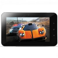 Google Android 2.3 7 inch 2160P Video Capacitive Screen Tablet PC