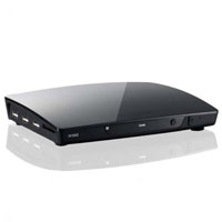 High Quality Android Wifi/Bluetooth IPTV Box - Ditch Your Cable Bill!