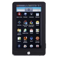 NEW 7" Google Android 2.1 WiFi 1080P HDMI 3D Game Tablet
