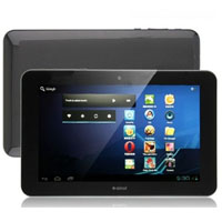 Brand New Google Android 4.0 7 inch 1080P Video Capacitive Screen 16GB Tablet PC