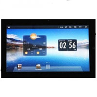 8" 2.2 Tablet PC Android With WIFI