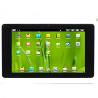 Google Android 2.3 8 inch 1080P Video Multi-touch Capacitive Screen Tablet PC