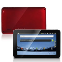 3G Google Android 2.3 10.1 inch 1080P Video Resistive Screen Tablet PC