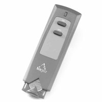 High Quality FireGear FG-105 Remote
