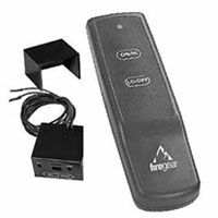 High Quality FireGear FG-110 Remote