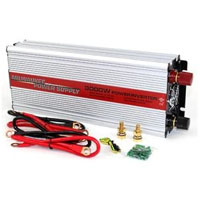 High Quality 3000/6000 Watt Power Inverter