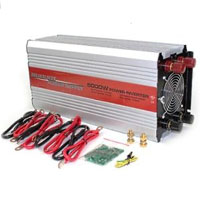 High Quality 5000/10000 Watt Power Inverter