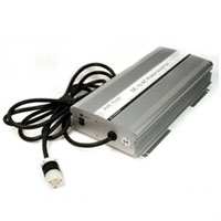 Inverters For Sale >> Power Inverters Inverter Power Converters Ac Inverter Dc Inverters For Sale >> Power Inverters Inverter Power Converters Ac Inverter Dc
