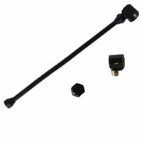 High Quality Burner Connection Kit NG