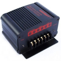 Wind Charge Controller  for WG400 Wind Generator
