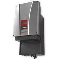 High Quality Sun 5 U Solar Panel Inverter
