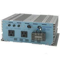 High Quality Transfer Switch 3 way automatic 30 amp