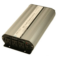 High Quality 1000 Watt Power Inverter