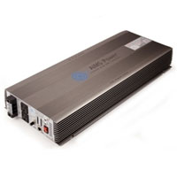 High Quality 3000 Watt Power Inverter 12 volt Industrial Grade