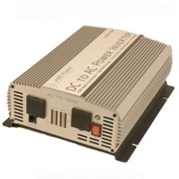 High Quality 1250 Watt Power Inverter 12 Volt