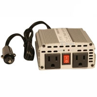 High Quality 150 Watt Power Inverter 12 Volt